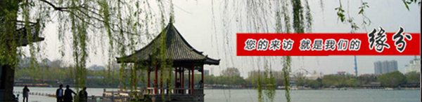 擠出機冷水機廠(chǎng)家