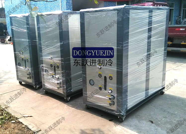 深圳冷水機廠(chǎng)家